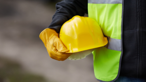 Numai constructori straini concureaza pentru un contract de peste 419 mil euro