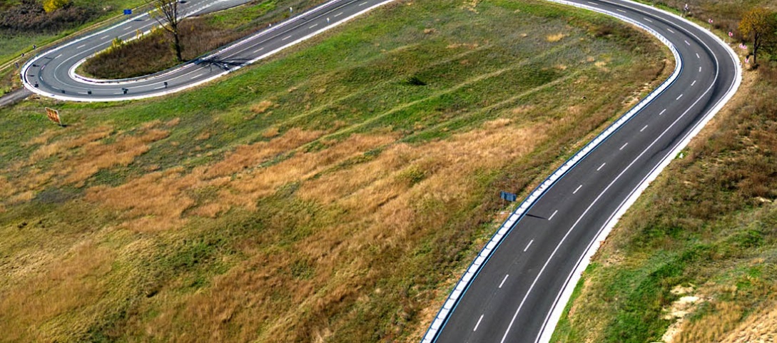 ADR Sud-Vest Oltenia: Avansuri peste 30% au fost acordate inainte de instructiunea MIPE