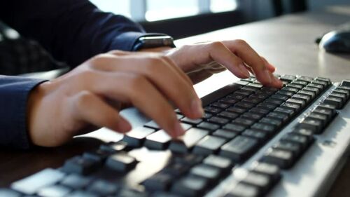 Evaluarea impactului asupra mediului va fi facuta mai repede