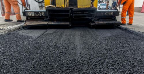 Bugetul 2026: Ce investitii rutiere sunt incluse in proiectul de buget