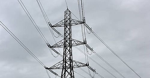 Calculul consumului de energie electrica in sistem pausal se va face dupa noi reguli