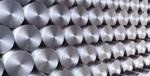 Piata otelului: Ce efecte au tensiunile din Orientul Mijlociu