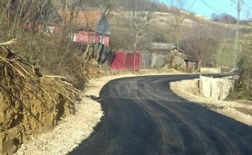 Curtea de Conturi constata mai multe neconformitati la verificarea unor comune