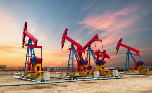 Piata petrolului, sub tensiune dupa noile mesaje ale lui Trump