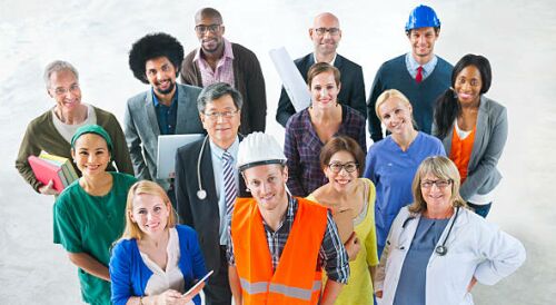 CAIR: Firmele nu isi mai permit sa angajeze, cu toate ca au nevoie de personal calificat