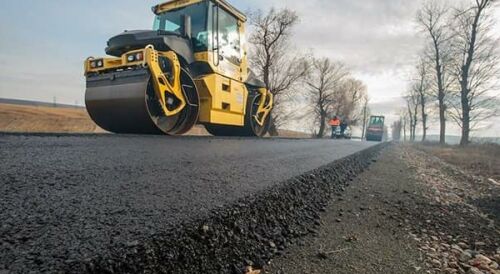 Bugetul 2026: Ce bani sunt pentru Autostrada A7, Anghel Saligny, PNDL, drumuri judetene si comunale