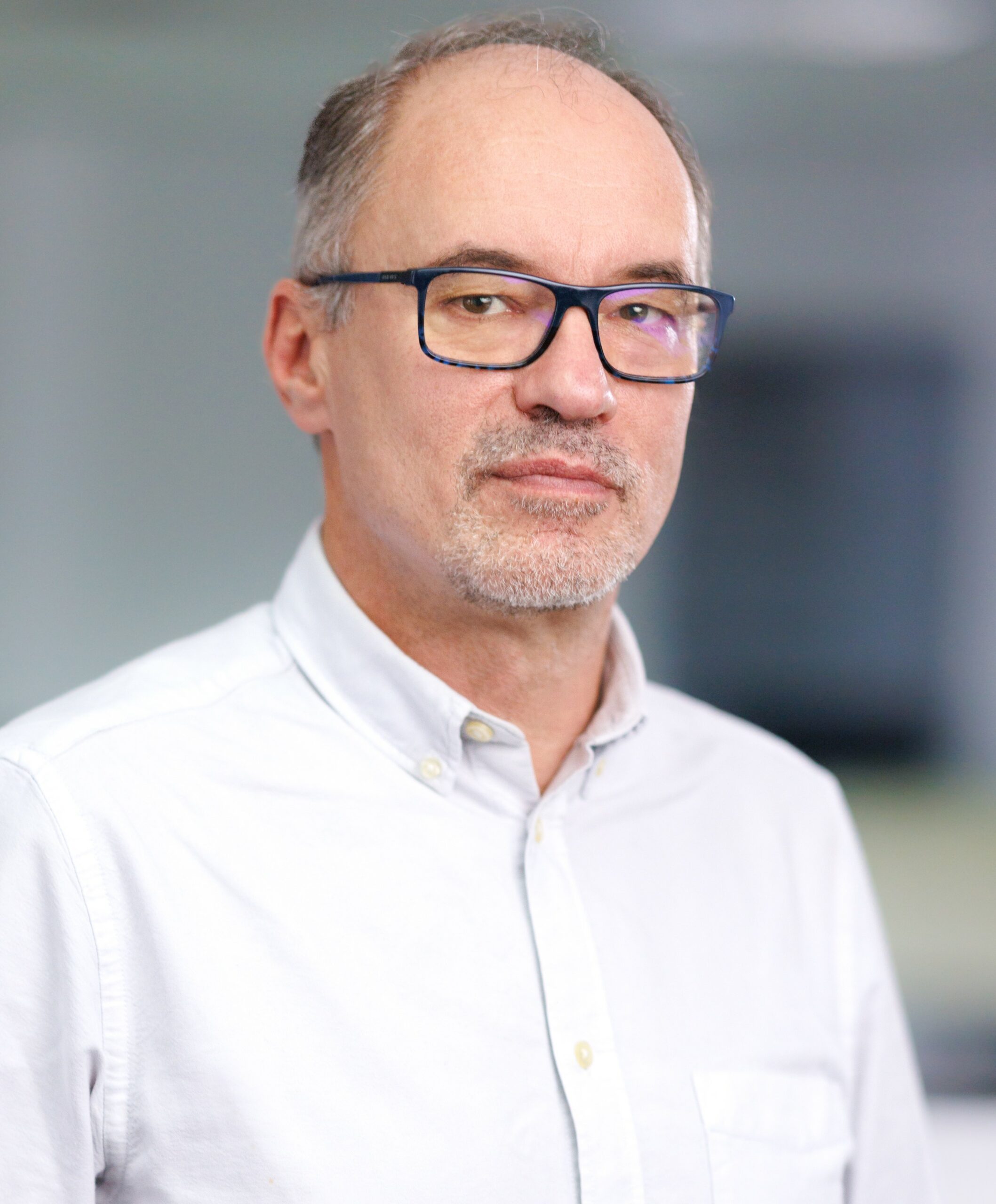 Digitalizarea incompleta, progres sau frana?