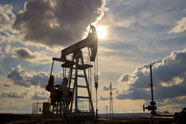 Petrol: Reluarea la scara larga a transportului de petrol nu este garantata