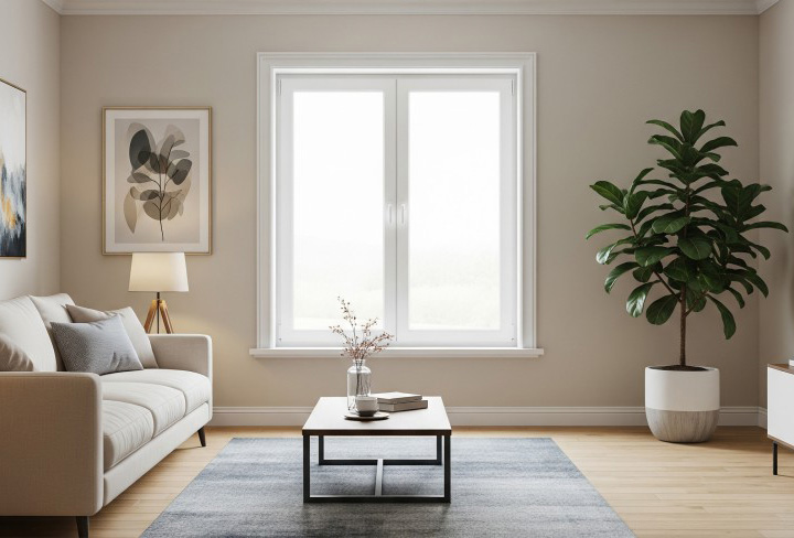 Producatorul de tamplarie Aplast din Prahova va fi preluat