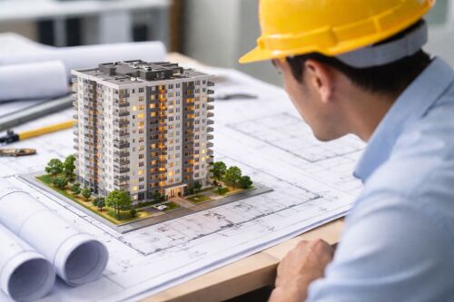 Siguranta in locuinte: Reguli esentiale pe care dezvoltatorii trebuie sa le respecte pentru a preveni accidentele