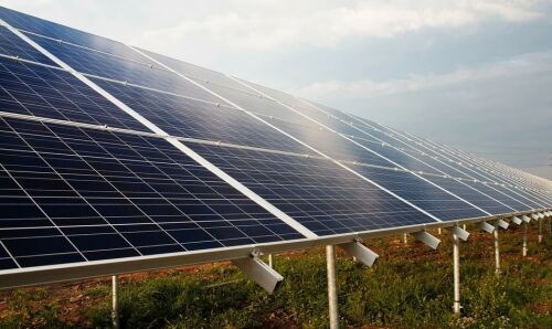 Acordarea licentelor si autorizatiilor in sectorul energiei electrice: Modificari ale Regulamentului