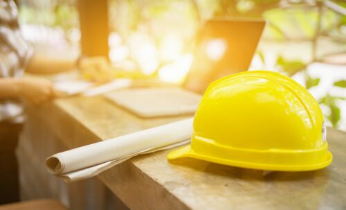 Reconversia unui depozit de deseuri nepericuloase va fi finantata din fonduri europene