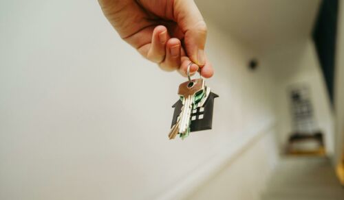 Programul „Noua Casa” continua si in acest an