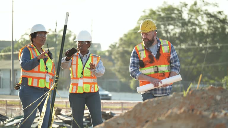 Oficial: A intrat in vigoare reforma angajarii strainilor in Romania