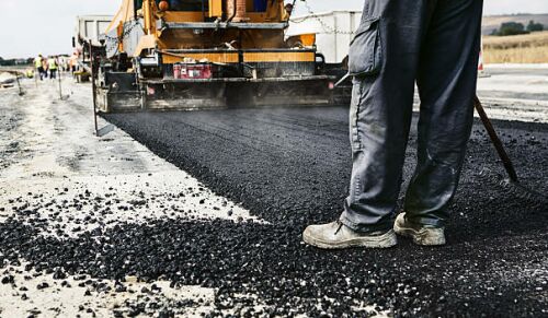 Drumul expres Pitesti – Mioveni va costa peste 527 mil euro