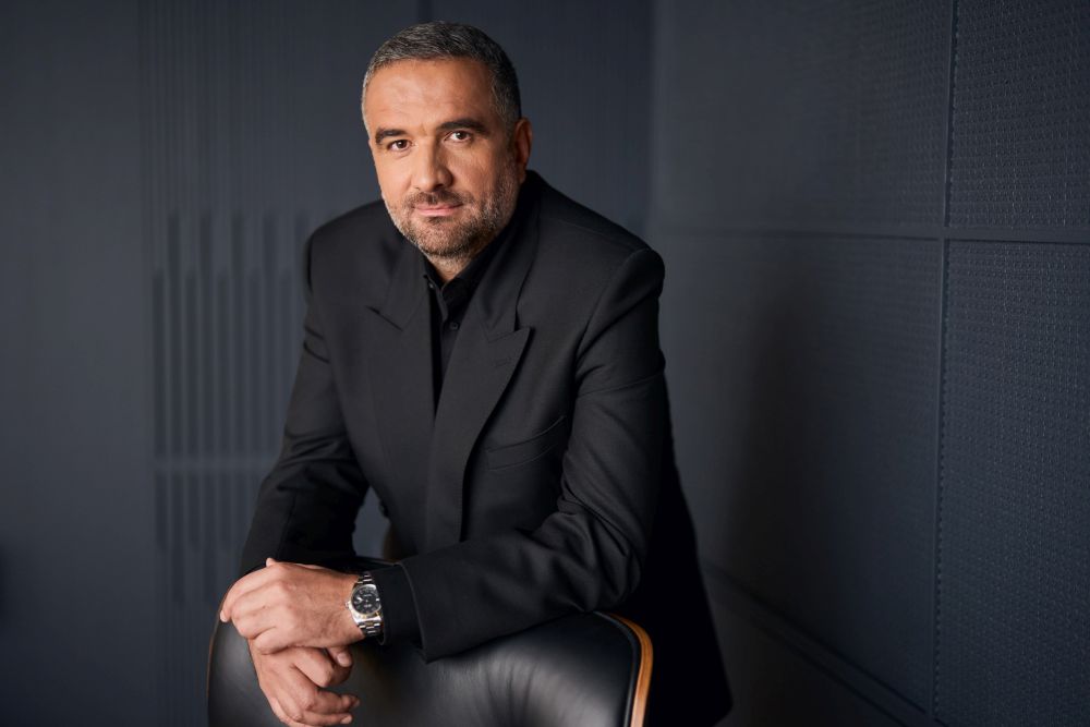 Concrete & Design Solution (CDS) – Alexandru Fulga: “Investitia in oameni si digitalizare a fost cheia cresterii”