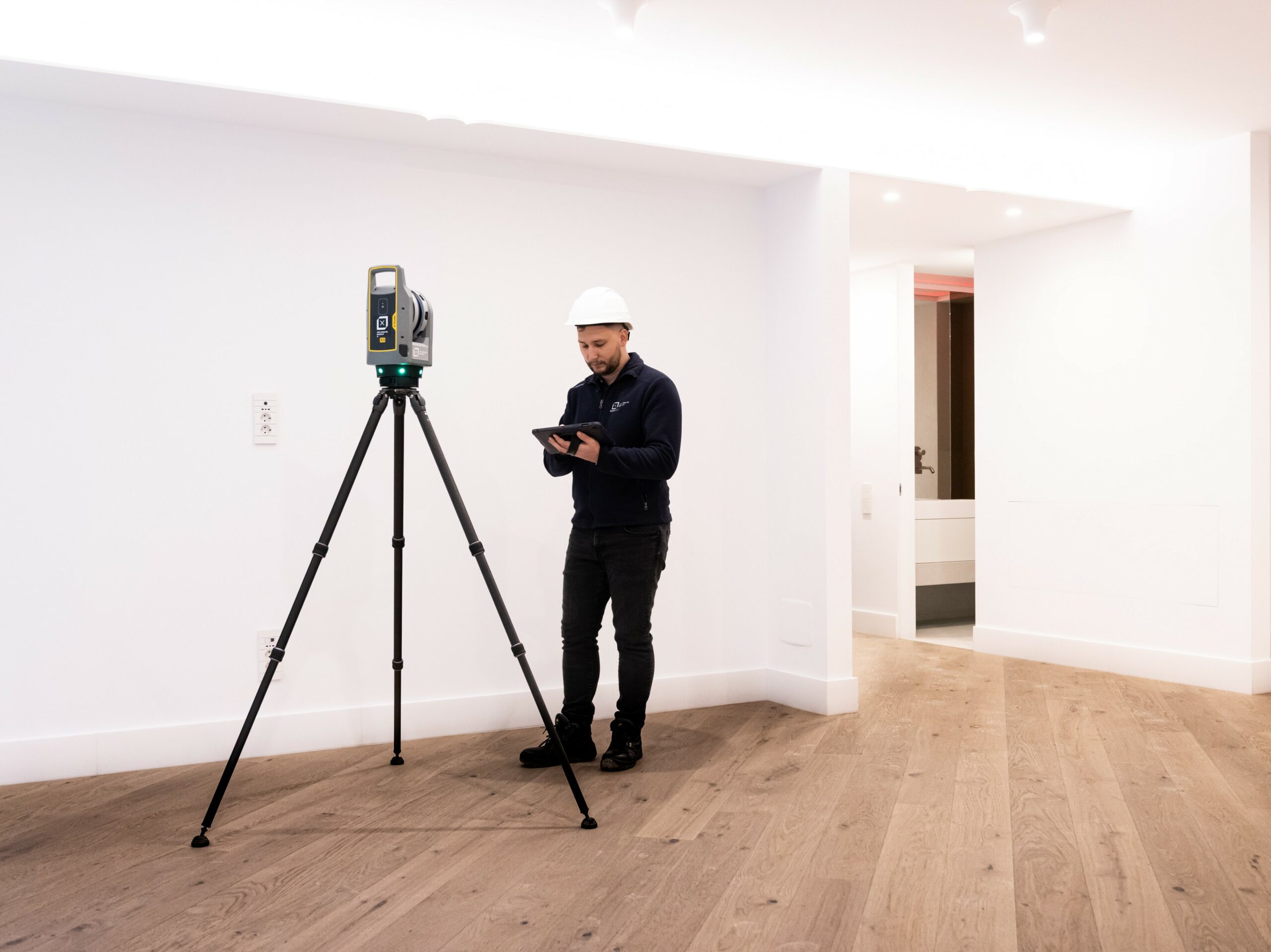 Xplorate Group, prima companie din România care a depus documentația de preapartamentare pentru Cortina Elysium după intrarea în vigoare a „legii Nordis”