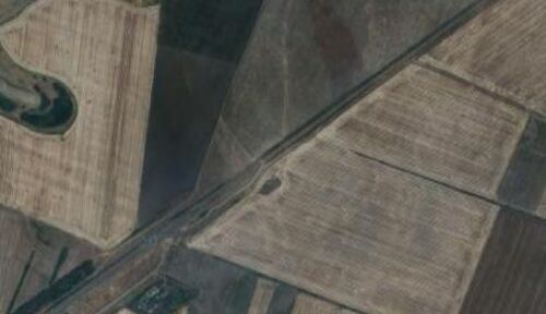 Vor fi expropriate terenuri din Giurgiu si Dambovita pentru lucrari rutiere