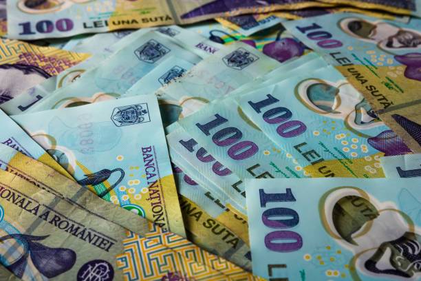 Primariile vor putea imprumuta mai multi bani pentru a evita blocarea investitiilor