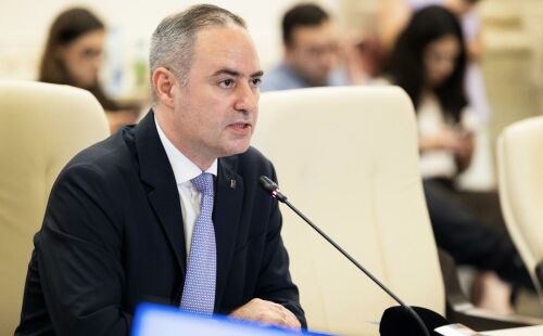 Declaratia Unica 212: Bonificatie de 3% pentru plata inainte de 15 aprilie