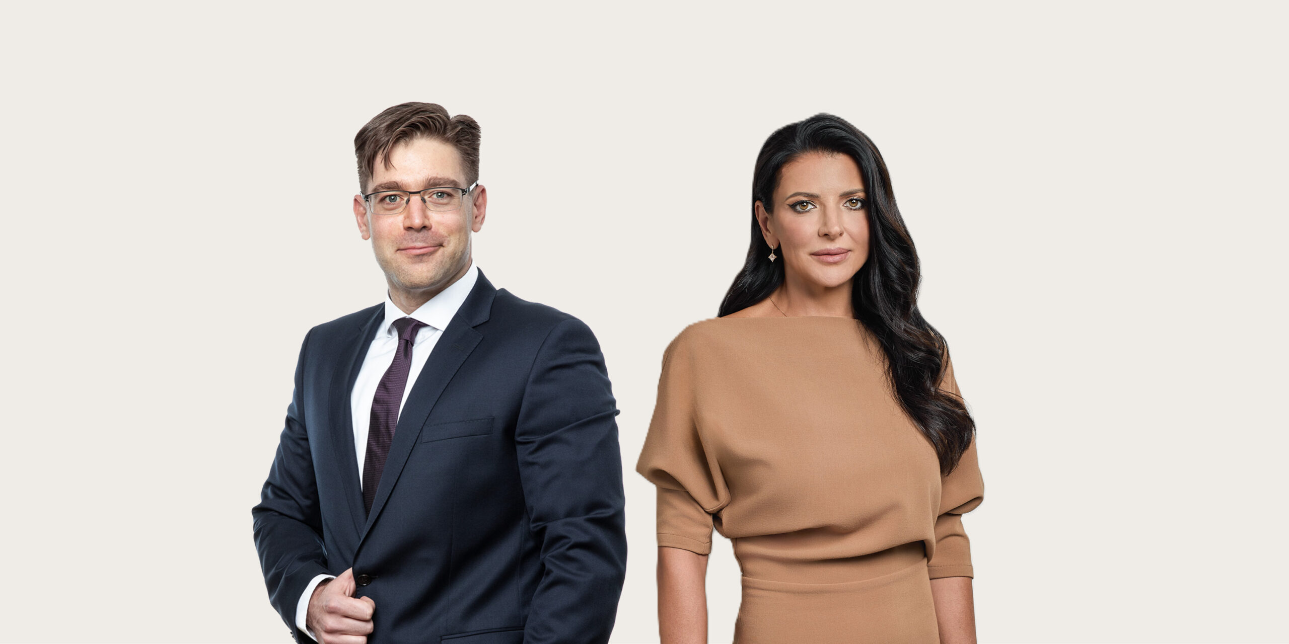 Schoenherr asistă Raiffeisen în achiziția Garanti BBVA Group Romania, în valoare de 591 milioane Euro