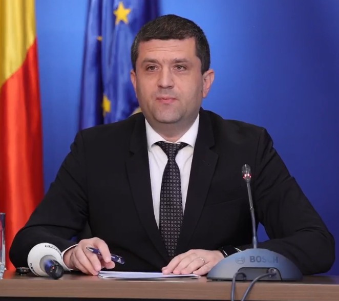 Autostrada A7 Bacau – Pascani pierde finantarea nerambursabila si trebuie finalizata cu imprumuturi