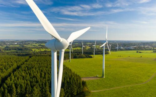 Racordarea utilizatorilor la reteaua electrica de interes public: Modificari normative dupa consultare publica