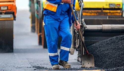 A8, tronsonul 2 Tg Frumos – Letcani: De ce Strabag si Makyol sustin ca Danlin trebuie exclusa