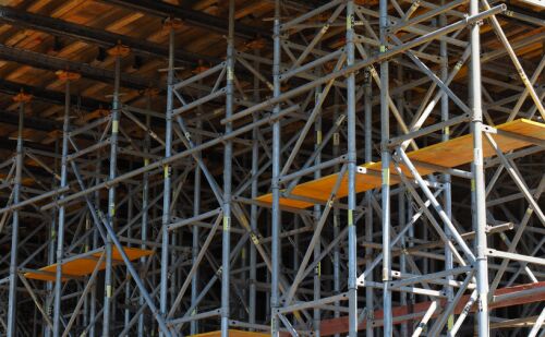 29 mil euro platiti pentru 100 de investitii in modernizare si consolidare